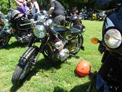 Bikes-Blues-2012 (31).jpg